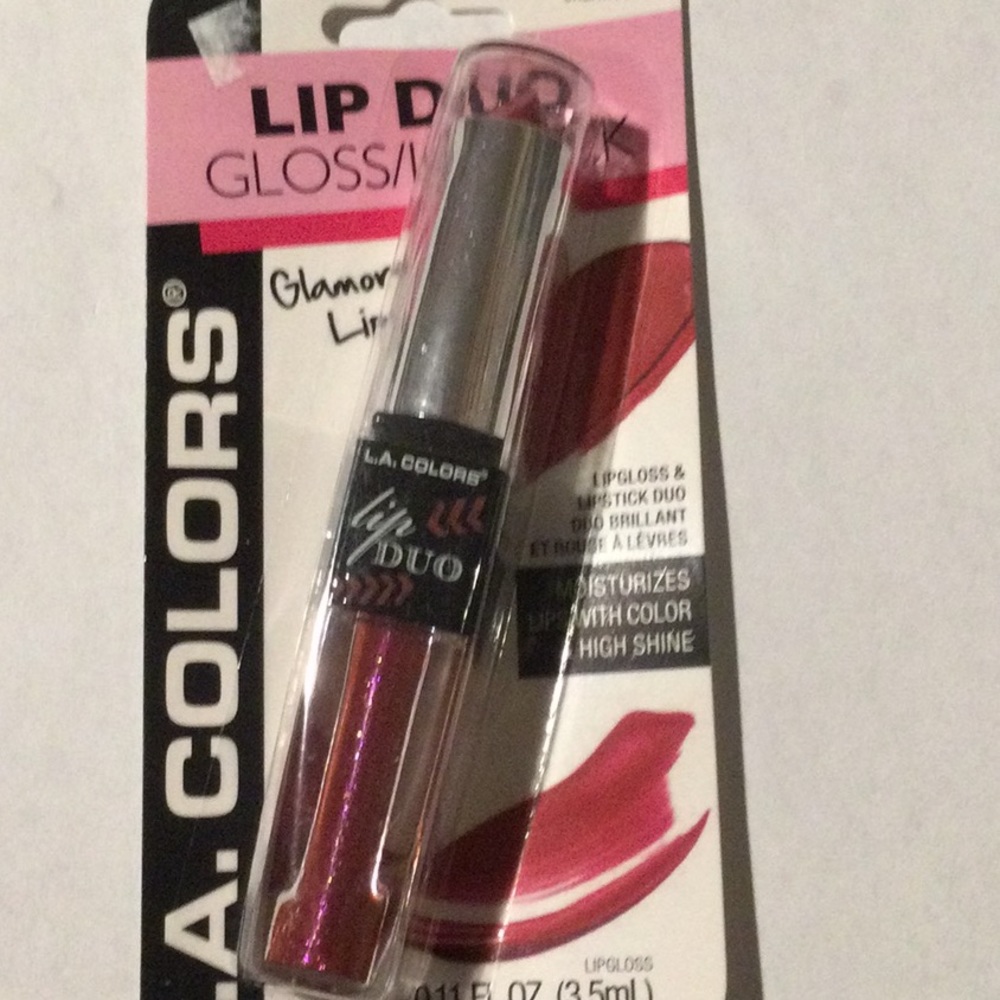 COPY - Makeup